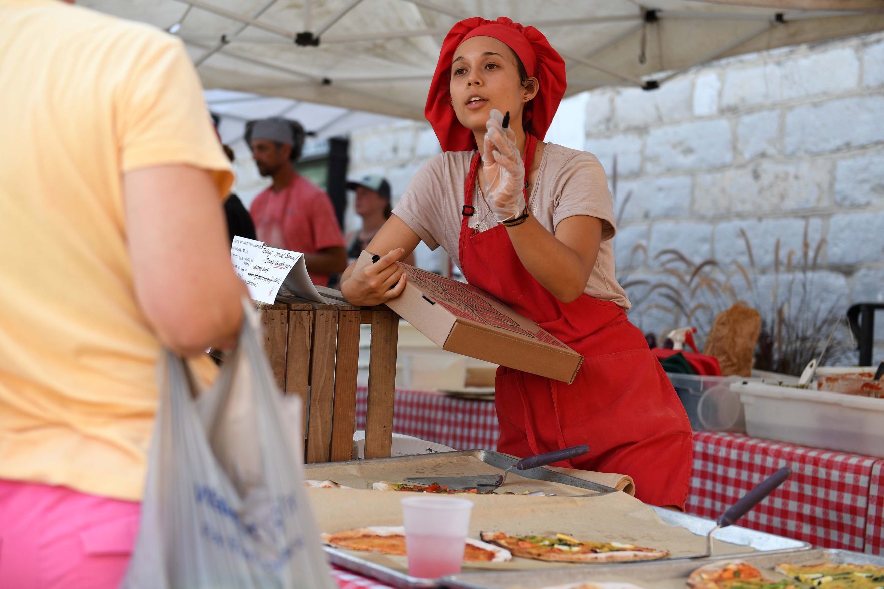 Farmers on the Square 6.jpg
